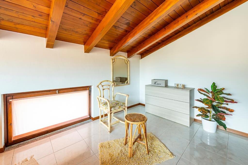 Tresa Bay House - Lugano Lake Lavena Ponte Tresa Extérieur photo